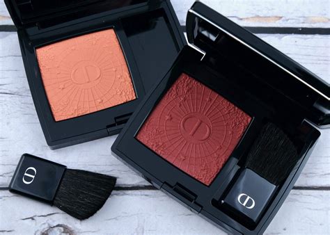 dior eyeshadow holiday 2022|dior atelier of dreams 2022.